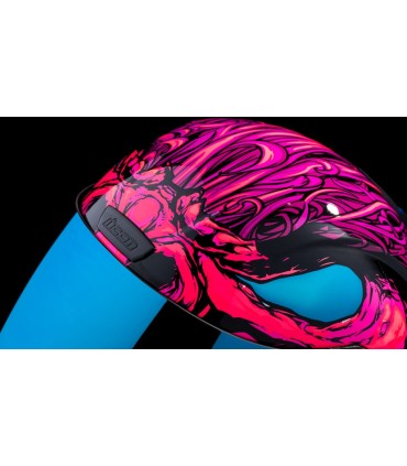 HELMET AFRM MIPS MANIK'R PK SM