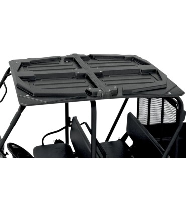 ROOF 4PASSENGR RNGR 11-12