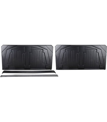 ROOF 4PASSENGR RNGR 11-12