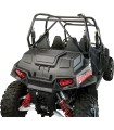 COUVERCLE DE CHARGEMENT DE LIT RZR