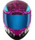 HELMET AFRM MIPS MANIK'R PK LG