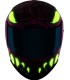 HELMET AFRM MIPS MANIK'R PK LG
