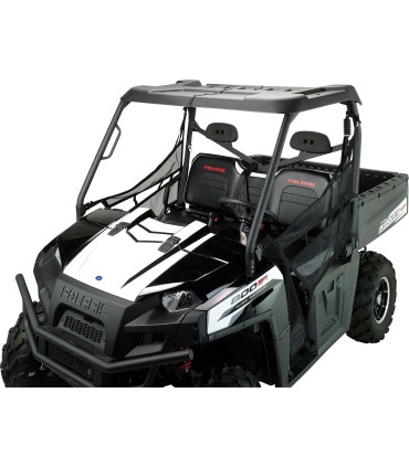 ROOF POL RNGR FULSZ 2PC