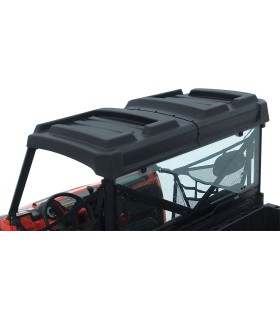 ROOF RANGR 13 FULSZ 2PC