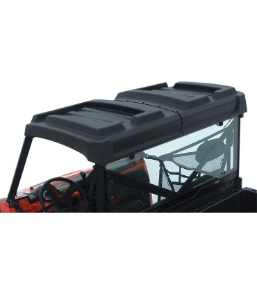 ROOF RANGR 13 FULSZ 2PC