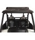 ROOF POLARIS RZR1000 MSE
