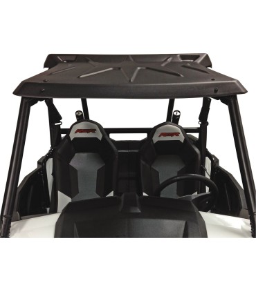 ROOF POLARIS RZR1000 MSE