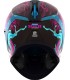 HELMET AFRM MIPS MANIK'R PK 2X