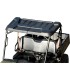 ROOF POLARIS RNGR MIDSIZE