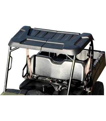 ROOF POLARIS RNGR MIDSIZE