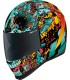 HELMET AFRM MIPS MUNCHIE BL LG