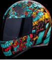 HELMET AFRM MIPS MUNCHIE BL XL