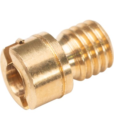 HIGH SPEED JET KEIHIN