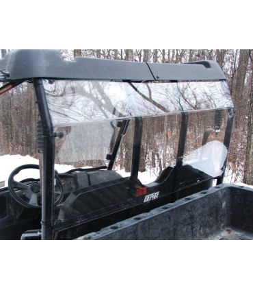 BACK PANEL RANGER MID SZ