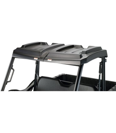 ROOF POLARIS MIDSIZE MUD