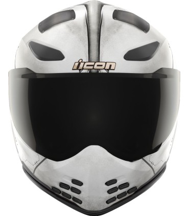 HELMET DOMN FUTURE PROOF GY SM