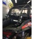 REAR WINDSCREEN RZR15