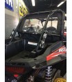 REAR WINDSCREEN RZR15