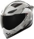 HELMET DOMN FUTURE PROOF GY XL