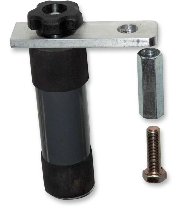 FLAG MOUNT RANGER/GEN