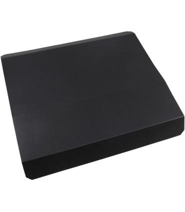 ROOF POL RZR 170 MUD