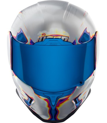HELMET AFP REENTRY SV XS