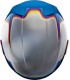 HELMET AFP REENTRY SV SM