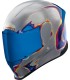 HELMET AFP REENTRY SV MD