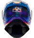 HELMET AFP REENTRY SV XL