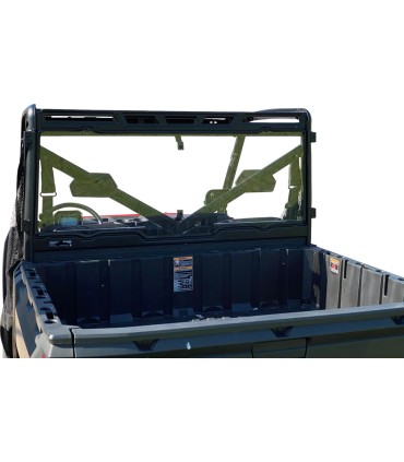 BACK PANEL RANGER XP FULL