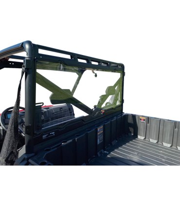 BACK PANEL RANGER XP FULL