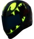 HELMET AFRM NINE LIVES BL MD