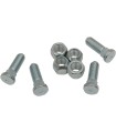 WHEEL STUD/NUT KIT MSE
