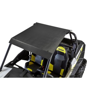 ROOF POLARIS RZR900/1000