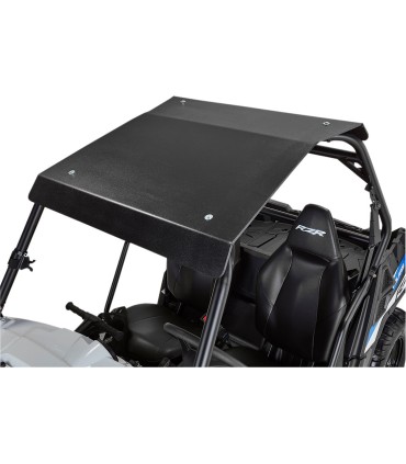 ROOF POLARIS RZR570/800