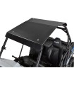 TOIT POLARIS RZR570/800