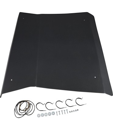 ROOF POLARIS RZR570/800