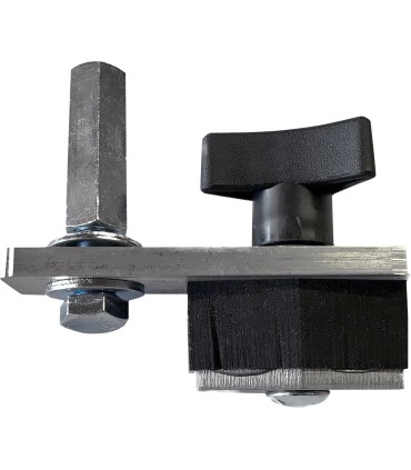 FLAG MOUNT CAN AM MSE