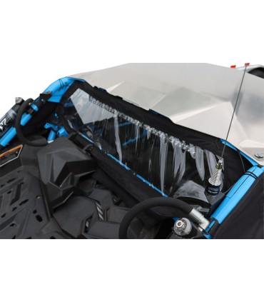 REAR WINDSCREEN MAV X3