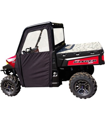 SIDE ENCLSRES RNGR900 MSE