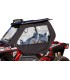 SIDE ENCLOSURES RZR MSE