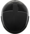HELMET DOMN SLABTOWN BK XS