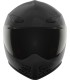 HELMET DOMN SLABTOWN BK SM