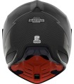 HELMET DOMN SLABTOWN BK MD