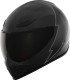 HELMET DOMN SLABTOWN BK 3X