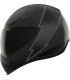 HELMET DOMN SLABTOWN BK 3X