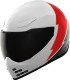 HELMET DOMN SLABTOWN WT XS