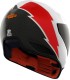 HELMET DOMN SLABTOWN WT SM