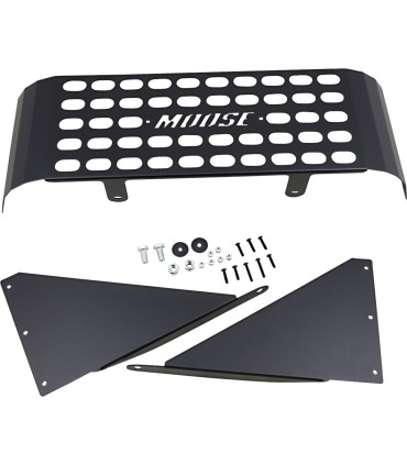 BED ENCLOSURE YXZ1000 MSE