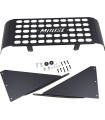 ENVELOPPE DE LIT YXZ1000 MSE